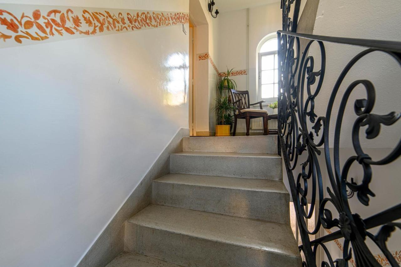 Wine Garden Rooms Skradin Luaran gambar